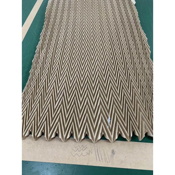 Kraft Material Garment Cutting Plotter for Practical 1209 Pen Drawing Paper Patterns