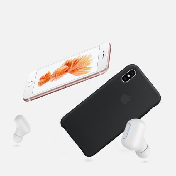 X2 Tws Wireless Headphones Bluetooth 5.0 Earphones Cordless Headphone Handsfree Earbuds Audifono Bluetooth Earphone Headset