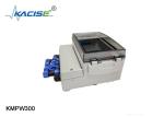 Multi Parameter Water Quality Monitoring Sensor IP55 Protection