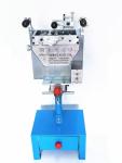 China Cable Wire High Speed Motorised Wheel Printing Machine 500m/min wholesale