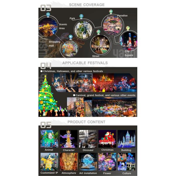 Anti Rust Realistic Hand Dinosaur Puppet For Party Parent Child Interaction