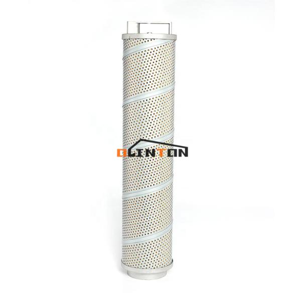 OEM Excavator Hydraulic Filter 4448401 KSH134-5 76614827 4443596 for ZX100