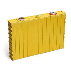 China Lfp Lithium Ion Solar Battery wholesale