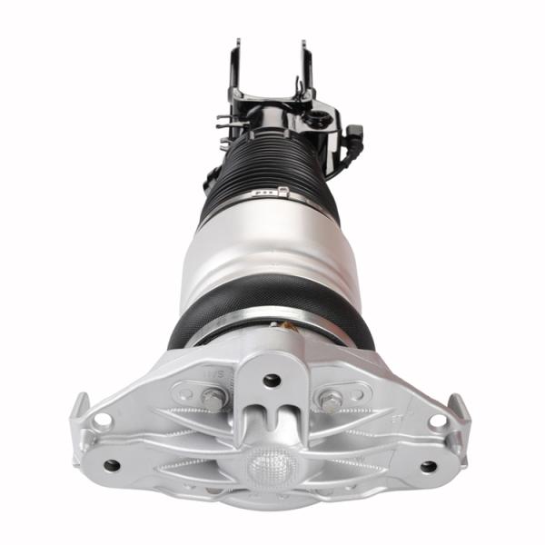 Air Ride Suspension for Audi Q7 Front Left Air Shock Suspension OE 7L6616039D