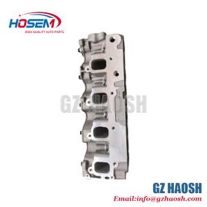 Toyota 2C-3C Cylinder Head OEM Replacement Auto Engine Part