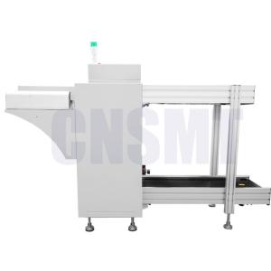 China SMT PCB Magazine Loader And Unloader Professional Automatic wholesale