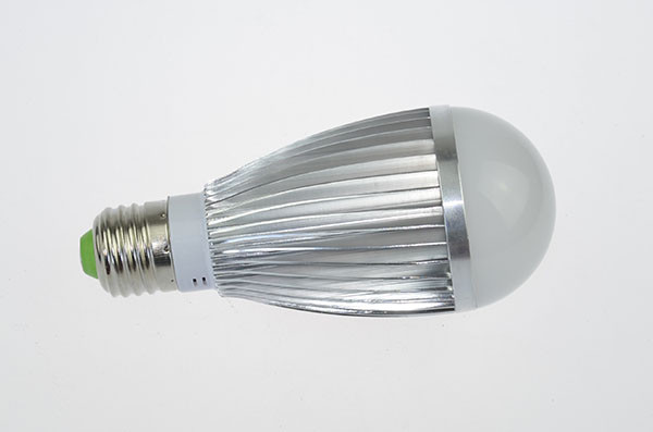 China 7w led bulb lighting e24 b22 e14 220V wholesale