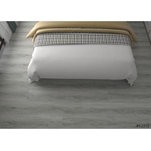 China PVC Vinyl Interlock Click LVT SPC Flooring wholesale