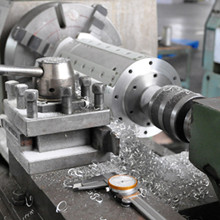 68 HRA Food Bag Tear Notch Serrated Cutting Knife Saw blade of packaging machine parts