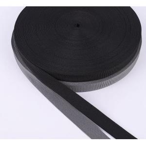 9mm 10mm PP Strapping Weather Resistant Polypropylene Band Customizable