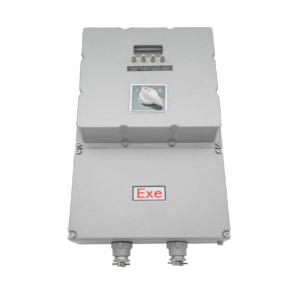 China Batch Weighing Controller Suppliers Weighing Scale Controller wholesale