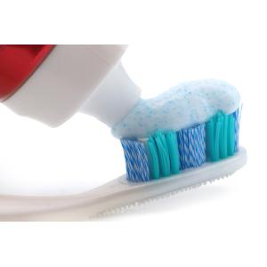 TVH9 CMC Toothpaste Thickener Sodium Carboxymethyl Cellulose