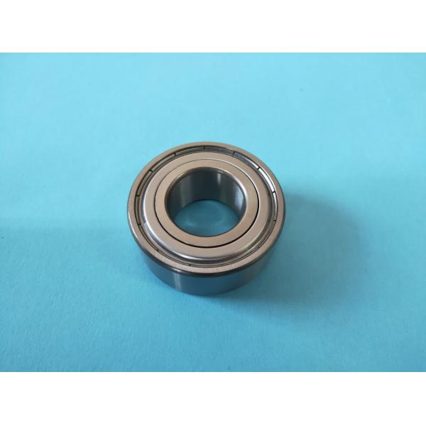 China 52,53 series Auto Tensioner Bearing wholesale