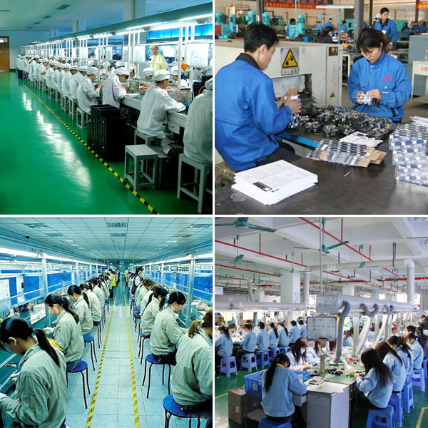 5V / 3.3V 830 Points Breadboard For Arduino , MB-102 Electronic Breadboard