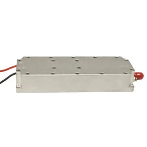 China                    5.8g 50W GaN Anti-Drone Module Power Amplifier Module              wholesale