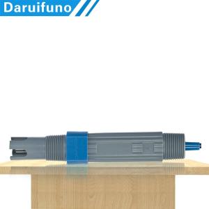 RS485 Luminescent Dissolved Oxygen Probe Requires No Calibration