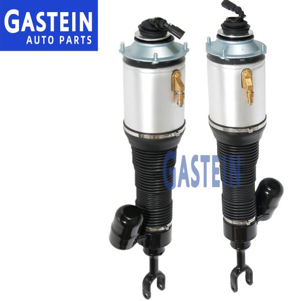 3D0616039D VW Air Ride Suspension Kits