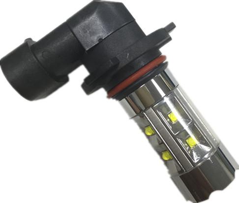 Quality CREE-XBD*14 9005 Fog Lamp for sale