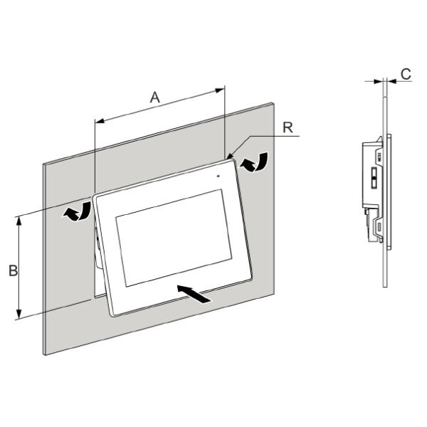 gp4502ww_cutout_en.gif