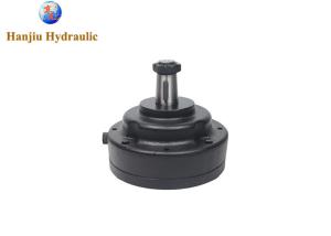 China Hydraulic Drive Motor 96257GT For Genie Scissor Lift Brake GS 2032 GS 3232 GS2632 wholesale