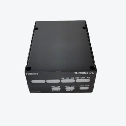 Quality GE FANUC DS215KLDBG1AZZ03A GAS TURBINE CONTROL SYSTEM MECHANISM for sale
