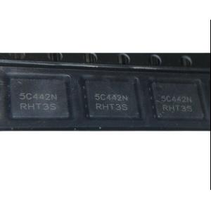 China ON Semiconductor NVMFS5C410NLWFT1G Integrated Circuits IC NVMFS5C410NLT1G wholesale