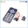 Buy cheap Infrared Wireless Module Starter Kit for Arduino Raspberry pi Remote Control from wholesalers