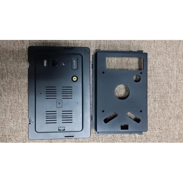 7 Inch RFID/NFC Reader Android Tablet For Wall Mount for access control attendance