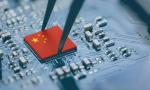 Aluminum Copper Rigid SMT Circuit Board PCB Fabrication Component Sourcing