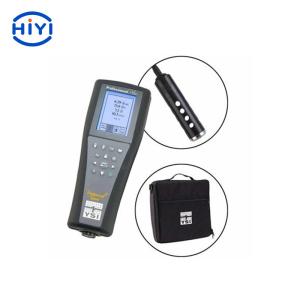 Bayonet Lock Multiparameter Instrument YSI ProPlus Professional Plus
