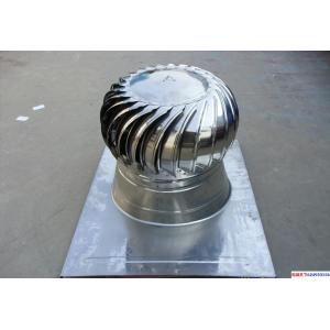 China 2015summer Rotary Industrial ventilation fan with lower price wholesale