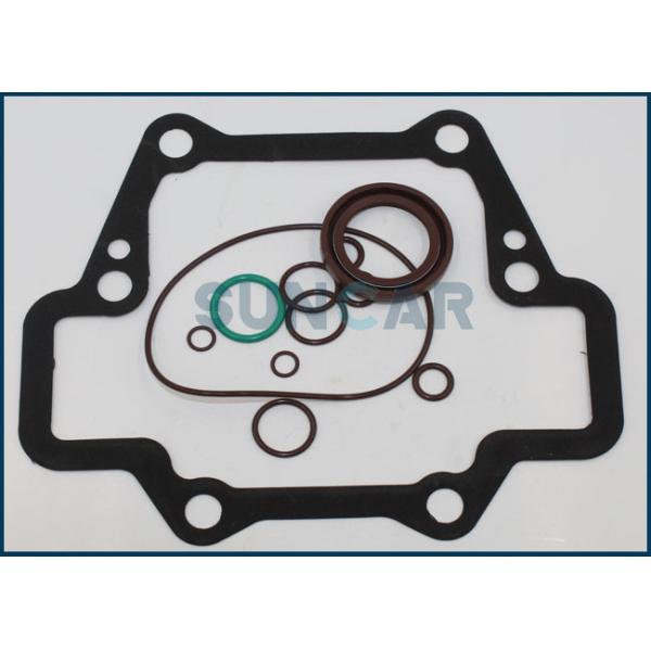 EATON PVH57 Main Pump Seal Repair Kits For Hydraulic Piston Pump