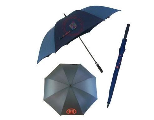 Golf umbrella