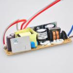 Safety Standard PCB Open Frame OEM&ODM Service