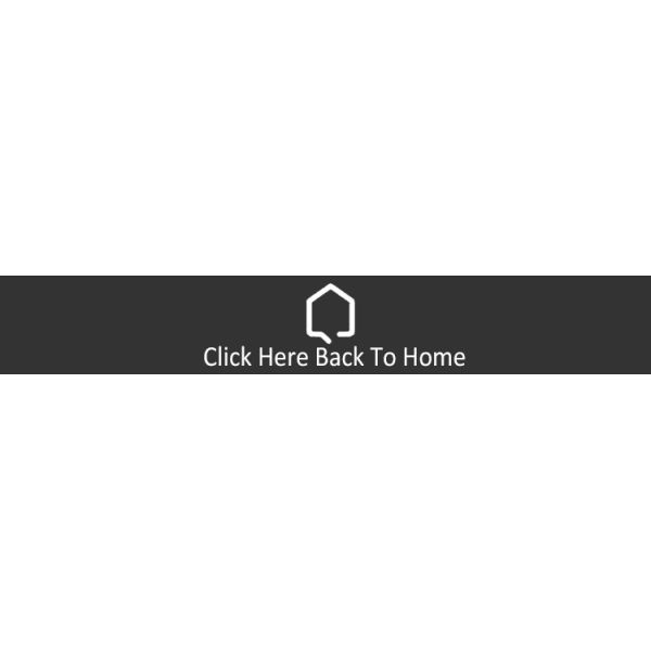 Auto Parts Common Diesel Fuel Injection Rail Oil Pressure Sensor Regular OEM 0281002937 0281002706 for Fords