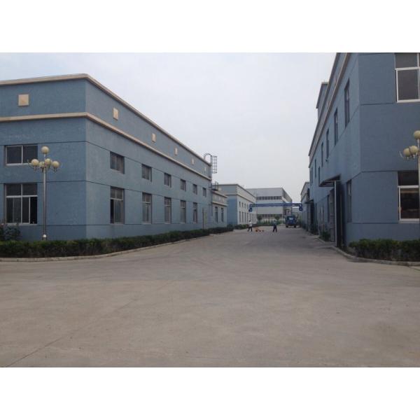 150cm Width Circular Tricot Woven Fusible Interlining for GAOXIN SA2500 in Pure White