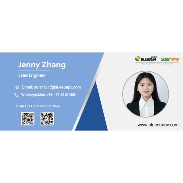 Bluesun Top Selling Monocrystalline 560w 550w Solar Panel 1000w Price Wholesale Solar Plates for Home