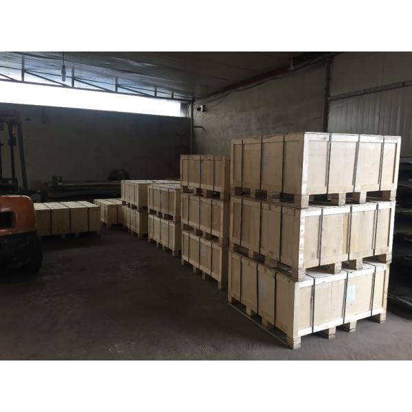 Silver Furniture Hardware Fittings Bed Sofa Couch Brackets Rail Hooks Bed Bracket Hinges