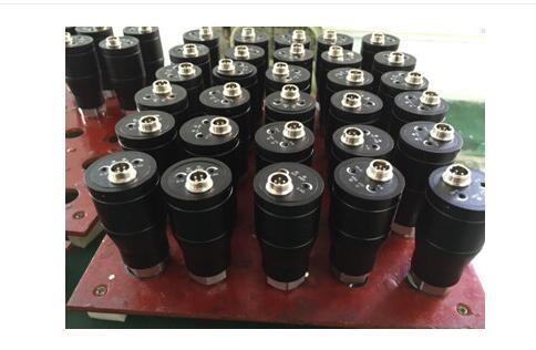 Quality HPC-1 Electronic pressure switch with replays output for alarm purpose for sale