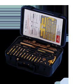 China Maintance Power Tool Combination Sets Explosion Proof Combination Tool Kit wholesale