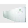 160Kwh Storage Battery Systems For Home Energy Storage , CE ROHS Approval for sale