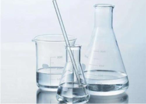 Quality BAC Solvent Pure Hydroxyl Acrylic Resin Acid Polyacrylic For PU Paint for sale
