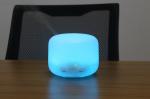 ABS 10W Electric Essential Oil Diffuser Aromatherapy Diffuser Machine