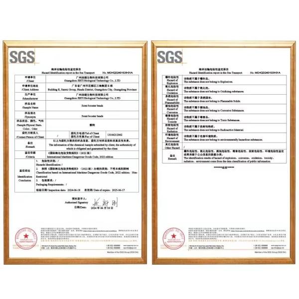 OEM ODM Color Grabber Laundry Sheets Lightweight Color Catcher Sheet