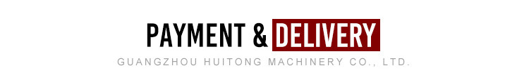 CE Certified Huitong Tilting Bucket for 17-20 Ton Excavators Customized and Customizable