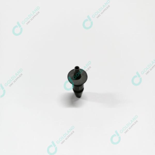 J9055256A SMT Samsung Nozzles For CP45 NEO SM482 SMT Machine