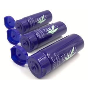 China Luxury Disposable Hotel Amenities , Bath Gel Shampoo Hair Conditioner Body Lotion on sale