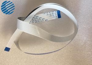 China Hyosung ATM Cash Out Cassette FFC Ribbon Cable 7430000208 New wholesale