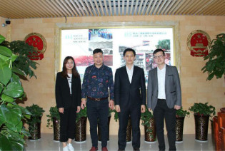 Good Flexibility Magnesia Spinel Bricks , Corrosion Resistance High Temperature Brick