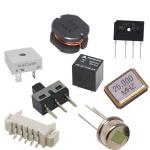 OPA2376AIDR SOP-8 low noise current operational amplifier integrated circuit